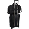 Thule Tilbehør Til Bærbar Pc|Reiseeffekter|Accent Laptop Bag 17 l