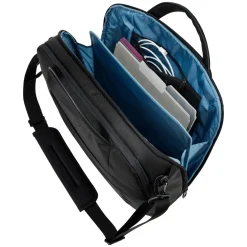 Thule Tilbehør Til Bærbar Pc|Reiseeffekter|Accent Laptop Bag 17 l