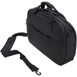 Thule Tilbehør Til Bærbar Pc|Reiseeffekter|Accent Laptop Bag 17 l
