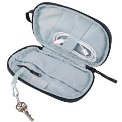 Thule Reiseeffekter|Overfallsalarm|Subterra 2 Powershuttle Mini