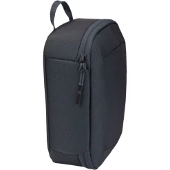 Thule Reiseeffekter|Overfallsalarm|Subterra 2 Powershuttle Plus