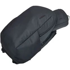 Thule Reiseeffekter|Overfallsalarm|Subterra 2 Powershuttle Plus