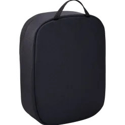 Thule Reiseeffekter|Overfallsalarm|Subterra 2 Powershuttle Plus