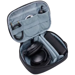 Thule Reiseeffekter|Overfallsalarm|Subterra 2 Powershuttle Plus