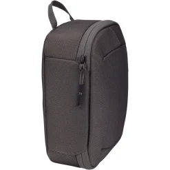 Thule Reiseeffekter|Overfallsalarm|Subterra 2 Powershuttle Plus
