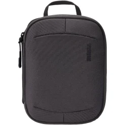 Thule Reiseeffekter|Overfallsalarm|Subterra 2 Powershuttle Plus