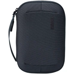 Thule Reiseeffekter|Overfallsalarm|Subterra 2 Powershuttle Medium