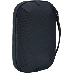 Thule Reiseeffekter|Overfallsalarm|Subterra 2 Powershuttle Medium