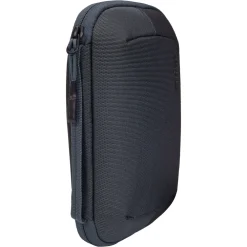 Thule Reiseeffekter|Overfallsalarm|Subterra 2 Powershuttle Medium