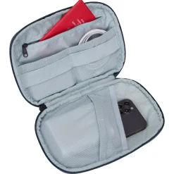 Thule Reiseeffekter|Overfallsalarm|Subterra 2 Powershuttle Medium