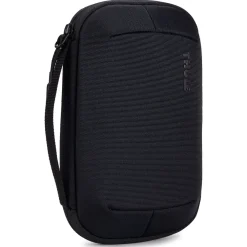 Thule Reiseeffekter|Overfallsalarm|Subterra 2 Powershuttle Medium