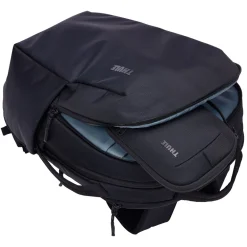 Thule Reiseeffekter|Overfallsalarm|Subterra 2 Powershuttle Medium