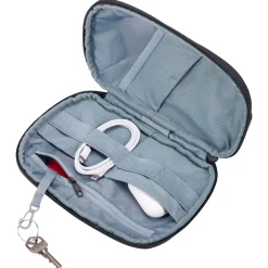 Thule Reiseeffekter|Overfallsalarm|Subterra 2 Powershuttle Medium