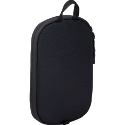 Thule Reiseeffekter|Overfallsalarm|Subterra 2 Powershuttle Mini