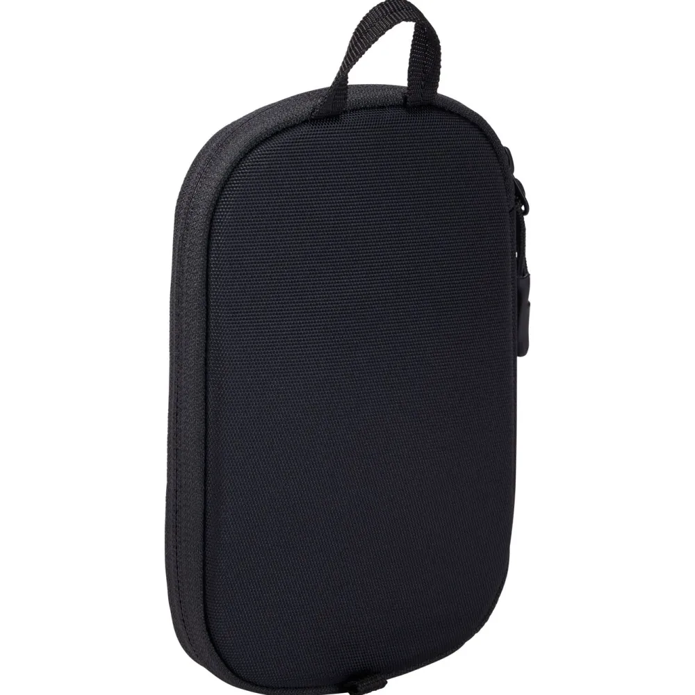 Thule Reiseeffekter|Overfallsalarm|Subterra 2 Powershuttle Mini