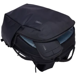 Thule Reiseeffekter|Overfallsalarm|Subterra 2 Powershuttle Mini