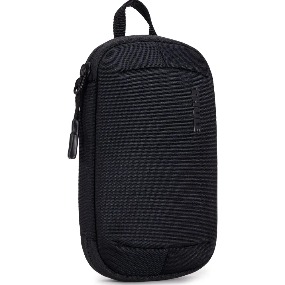 Thule Reiseeffekter|Overfallsalarm|Subterra 2 Powershuttle Mini