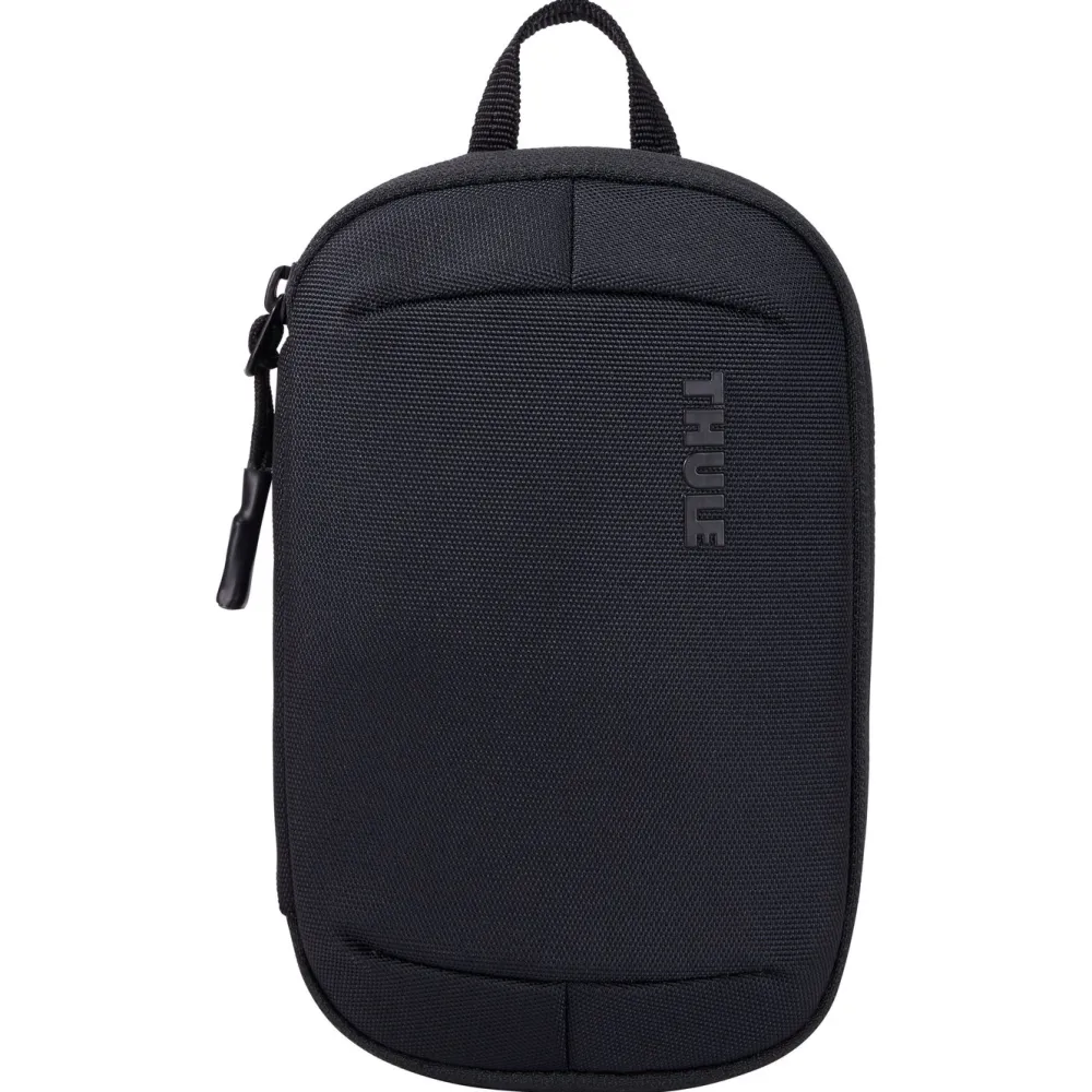 Thule Reiseeffekter|Overfallsalarm|Subterra 2 Powershuttle Mini