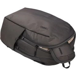 Thule Reiseeffekter|Overfallsalarm|Subterra 2 Powershuttle Mini