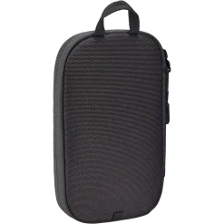 Thule Reiseeffekter|Overfallsalarm|Subterra 2 Powershuttle Mini