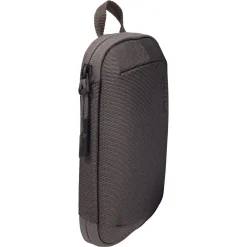 Thule Reiseeffekter|Overfallsalarm|Subterra 2 Powershuttle Mini