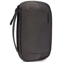 Thule Reiseeffekter|Overfallsalarm|Subterra 2 Powershuttle Medium