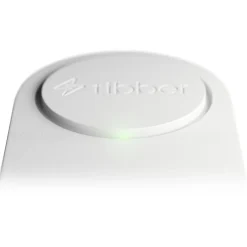 Tibber Sterkstrøm|Smarte Sensorer|Pulse CT sanntidsmåler med lastbalansering Startpakke