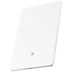 TP-Link Wifi-Forsterker|Archer Air E5 Wifi 6-repeater AX3000