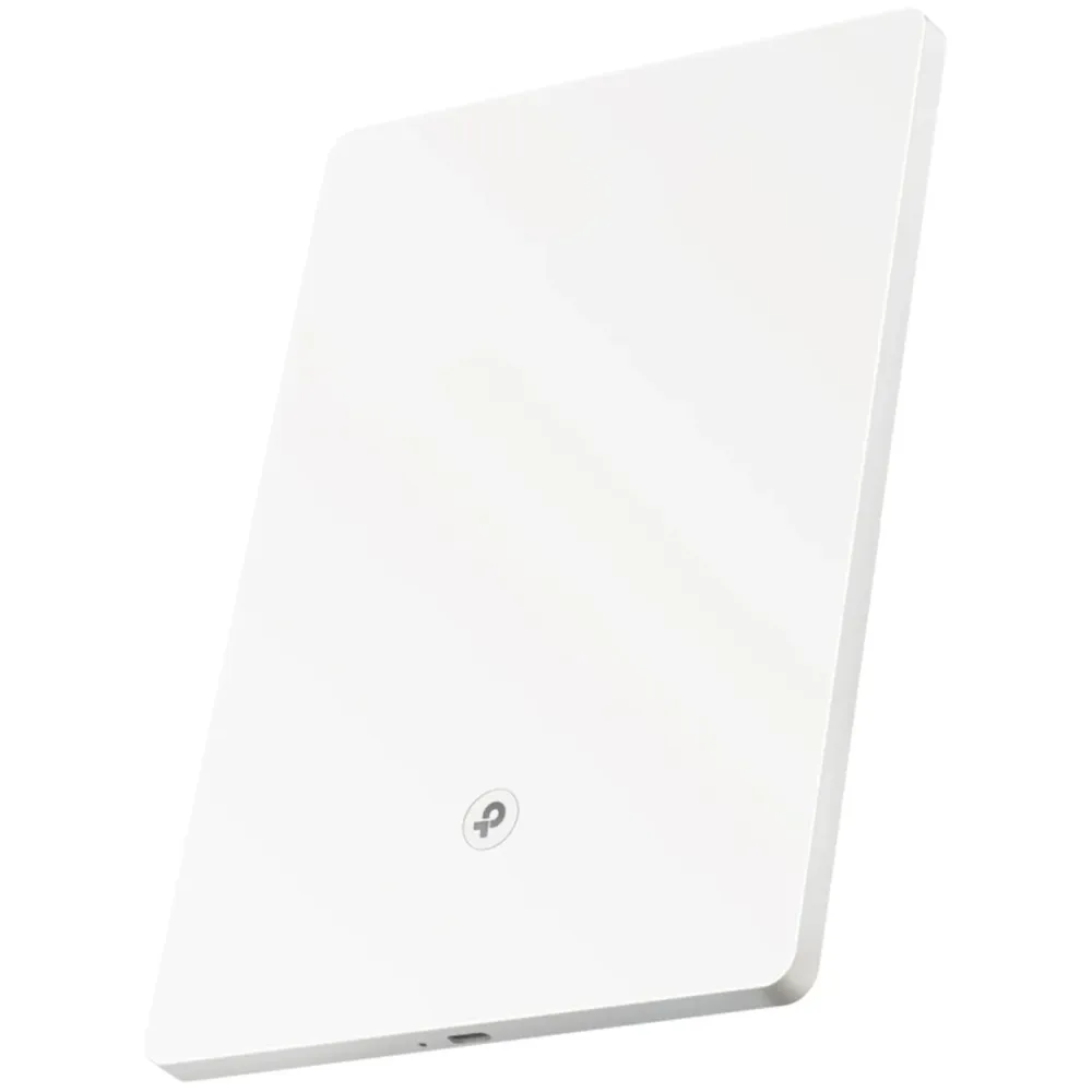 TP-Link Wifi-Forsterker|Archer Air E5 Wifi 6-repeater AX3000