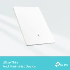 TP-Link Wifi-Forsterker|Archer Air E5 Wifi 6-repeater AX3000