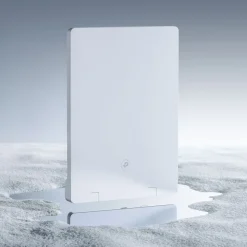 TP-Link Wifi-Routere|Archer Air R5 Trådløs ruter AX3000