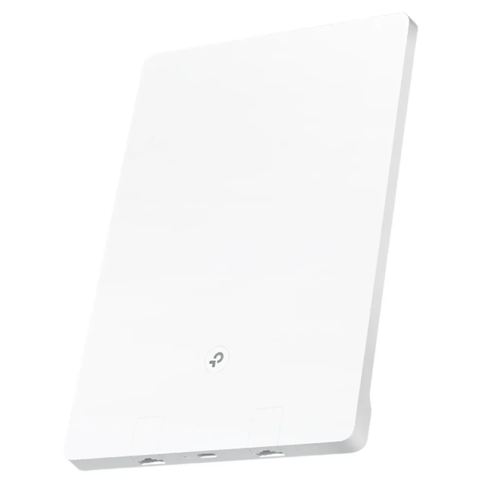 TP-Link Wifi-Routere|Archer Air R5 Trådløs ruter AX3000