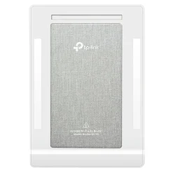TP-Link Wifi-Routere|Archer Air R5 Trådløs ruter AX3000