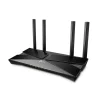 TP-Link Wifi-Routere|Archer AX1500 Trådløs ruter