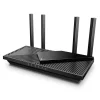 TP-Link Mobilt Bredbånd Og Rutere|Nettverkskabler|Archer AX55 Trådløs ruter AX3000