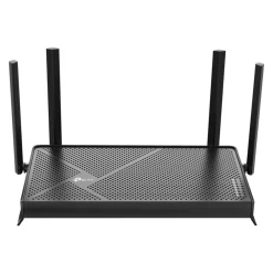 TP-Link Wifi-Routere|Archer BE230 Trådløs ruter med Wifi 7 BE3600