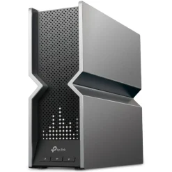 TP-Link Wifi-Routere|Archer BE800 Trådløs ruter med Wifi 7 BE19000