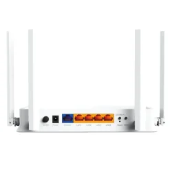 TP-Link Wifi-Routere|Archer BE220W – BE3600 Dual-Band Wifi 7 ruter