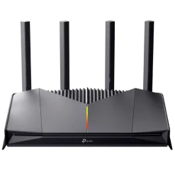 TP-Link Wifi-Routere|Archer GE230 Wi-Fi 7 Gaming Ruter