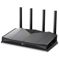 TP-Link Wifi-Routere|Archer GE230 Wi-Fi 7 Gaming Ruter