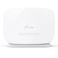 TP-Link Mobilt Bredbånd Og Rutere|Archer MR515 4G+-ruter AC1200