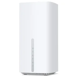 TP-Link Mobilt Bredbånd Og Rutere|Wifi-Routere|Archer NB450 5G Wi-Fi 7-ruter