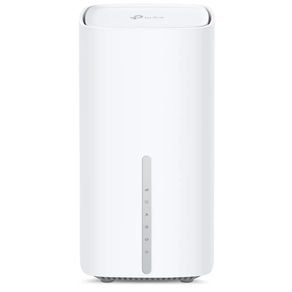 TP-Link Mobilt Bredbånd Og Rutere|Wifi-Routere|Archer NB450 5G Wi-Fi 7-ruter