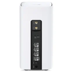 TP-Link Mobilt Bredbånd Og Rutere|Wifi-Routere|Archer NB450 5G Wi-Fi 7-ruter