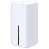 TP-Link Mobilt Bredbånd Og Rutere|Wifi-Routere|Archer NX500 Trådløs ruter 5G AX3000