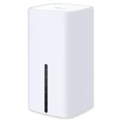 TP-Link Mobilt Bredbånd Og Rutere|Wifi-Routere|Archer NX500 Trådløs ruter 5G AX3000