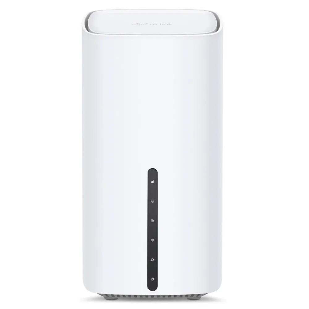 TP-Link Mobilt Bredbånd Og Rutere|Wifi-Routere|Archer NX500 Trådløs ruter 5G AX3000