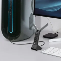 TP-Link Nettverkskort (Trådløse)|Archer TBE400UH Nettverkskort