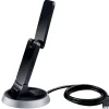 TP-Link Nettverkskort (Trådløse)|Archer T9UH Trådløst USB-nettverkskort 1300Mb/s