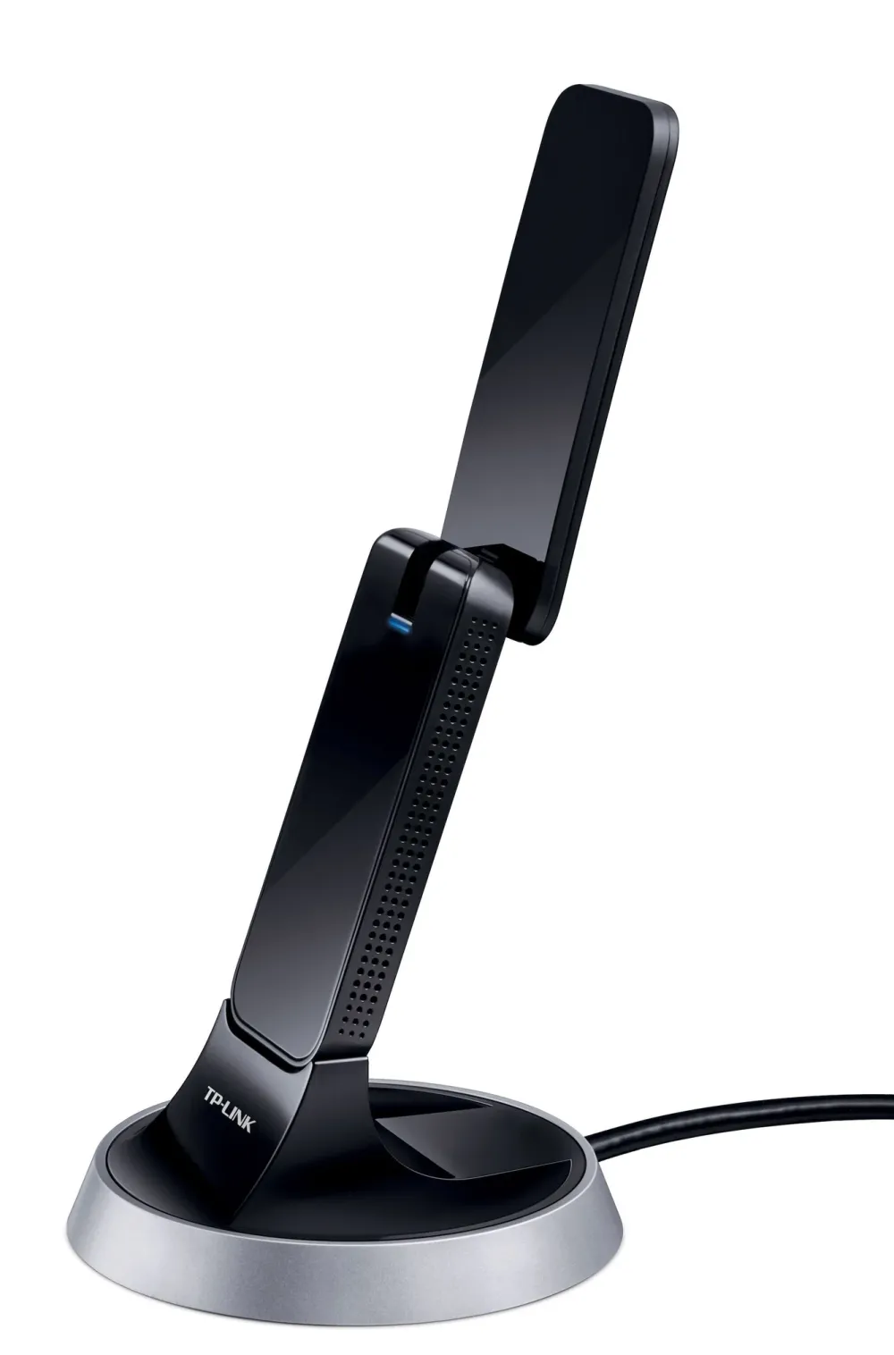 TP-Link Nettverkskort (Trådløse)|Archer T9UH Trådløst USB-nettverkskort 1300Mb/s